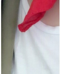 TOPSHOP | Tシャツ/カットソー