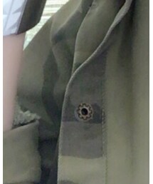 ZARA | ジャケット/アウター