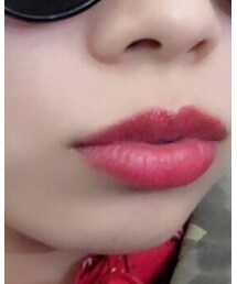 M・A・C | ファンデーション