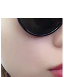 Ray-Ban | サングラス