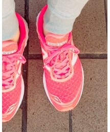 NEW BALANCE | スニーカー