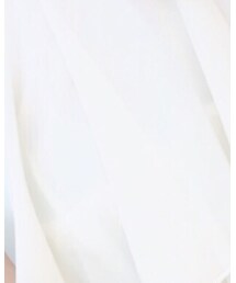 MOUSSY | トップス