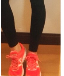 NEW BALANCE | スニーカー