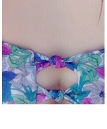 room306 CONTEMPORARY | 水着