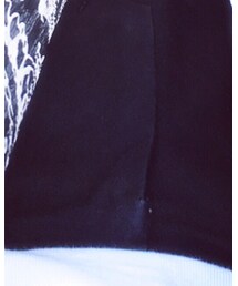 plage | その他パンツ