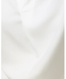 UNIQLO | シャツ/ブラウス