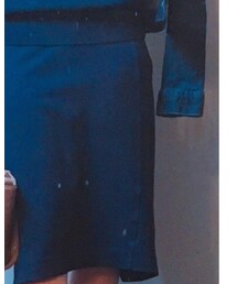 UNIQLO | スカート