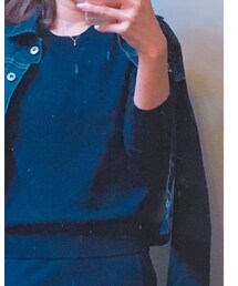 UNIQLO | ニット/セーター