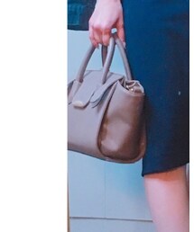 BEAUTY&YOUTH UNITED ARROWS | バッグ