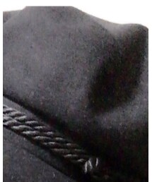 glitter candy | 帽子