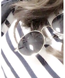 room306 CONTEMPORARY | サングラス