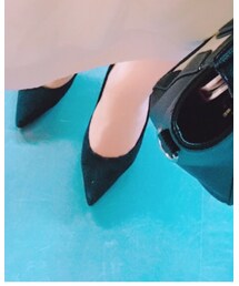 DIANA | パンプス