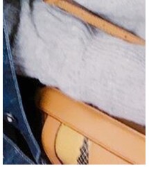 IACUCCI | ショルダーバッグ