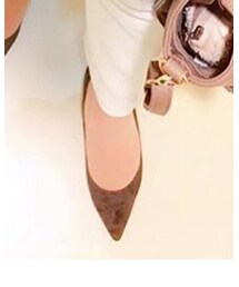 DIANA | パンプス