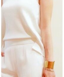 FRAY I.D | パンツ