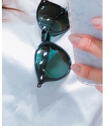 Ray-Ban | サングラス