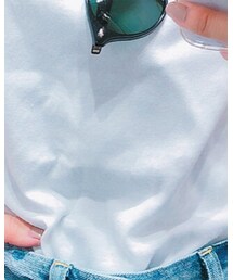 HANES | タンクトップ