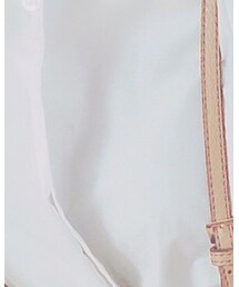 plage | シャツ/ブラウス