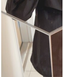 ELLA | シャツ/ブラウス