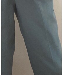 GU | パンツ