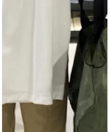 H&M | Tシャツ/カットソー