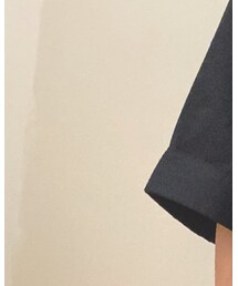 GU | シャツ/ブラウス