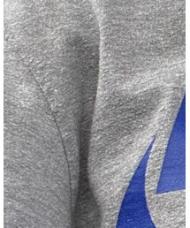 NIKE | Tシャツ/カットソー