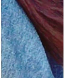 mysty woman | シャツ/ブラウス