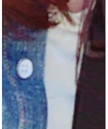 GRL | Tシャツ/カットソー