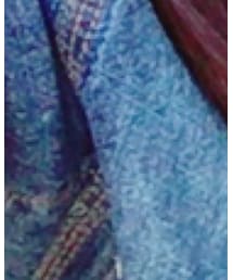 UNIQLO | その他パンツ