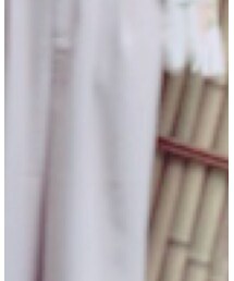 GLOBAL WORK | チノパンツ