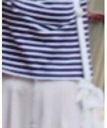 earth music&ecology | Tシャツ/カットソー