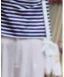 しまむら | ショルダーバッグ