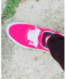 VANS | スニーカー