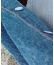 mysty woman | シャツ/ブラウス