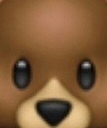 miccu | トップス