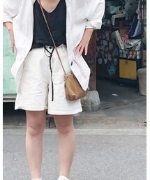 LONGCHAMP | ショルダーバッグ