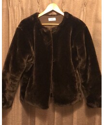 OHOTORO | その他アウター