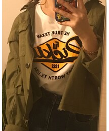 Dickies | Tシャツ/カットソー