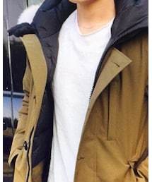 ZARA | Tシャツ/カットソー