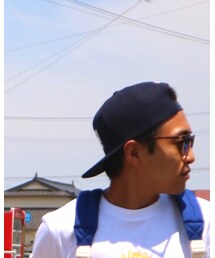 Ron Herman | キャップ