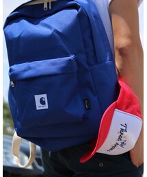 Carhartt | バックパック/リュック
