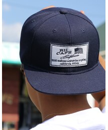 Ron Herman | キャップ