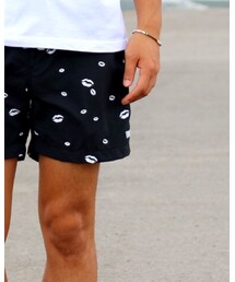 THM | その他パンツ