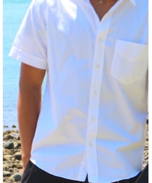 BEAUTY&YOUTH UNITED ARROWS | シャツ/ブラウス