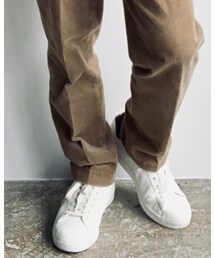 adidas Originals | スニーカー