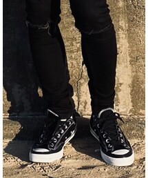 CONVERSE | スニーカー