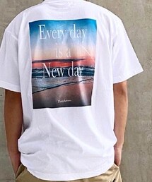 ThreeArrows | Tシャツ/カットソー