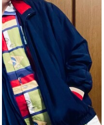 GIVENCHY | ブルゾン