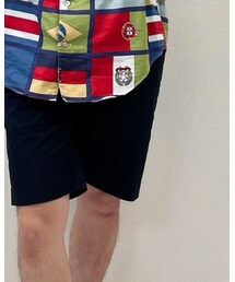 UNIQLO | チノパンツ